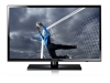 Samsung Series 4 32 Inch LED TV HD